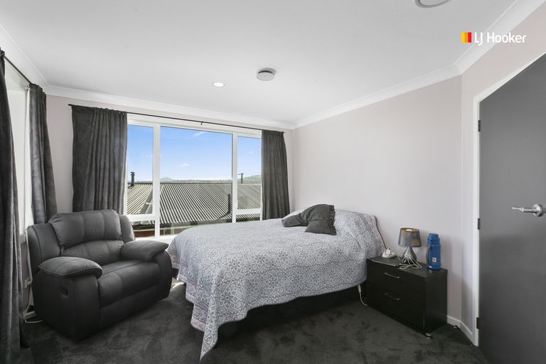 Photo of property in 132 Larnach Road, Waverley, Dunedin, 9013