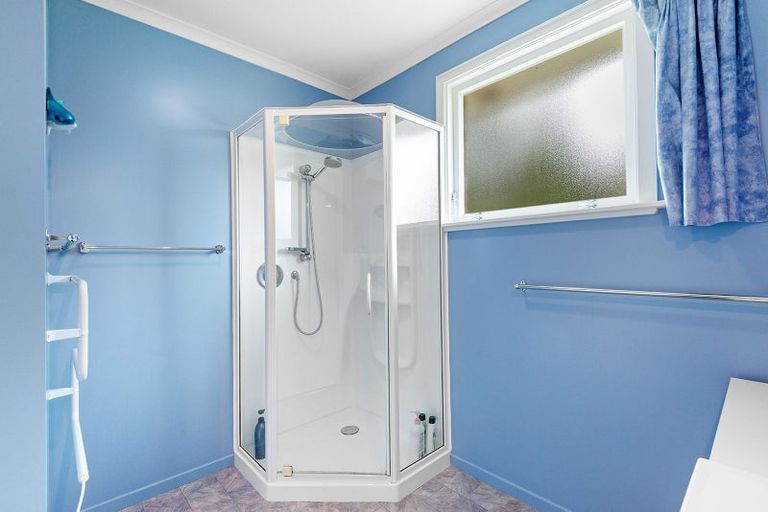 Photo of property in 51 Elwyn Crescent, Green Island, Dunedin, 9018