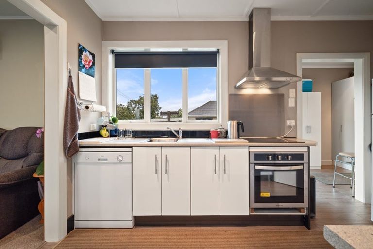 Photo of property in 354 Innes Road, Mairehau, Christchurch, 8052