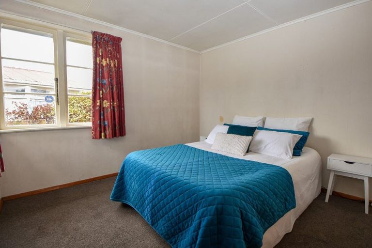 Photo of property in 5 Cockburn Street, Kuripuni, Masterton, 5810