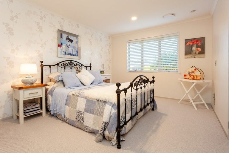 Photo of property in 4 Grosvenor Drive, Matamata, 3400