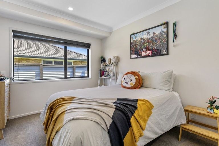 Photo of property in 15 Windsor Street, Richmond Heights, Taupo, 3330