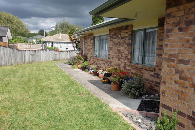 Photo of property in 5 Elizabeth Street, Cambridge, 3434