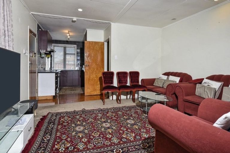 Photo of property in 9 Hedley Road, Wesley, Auckland, 1041