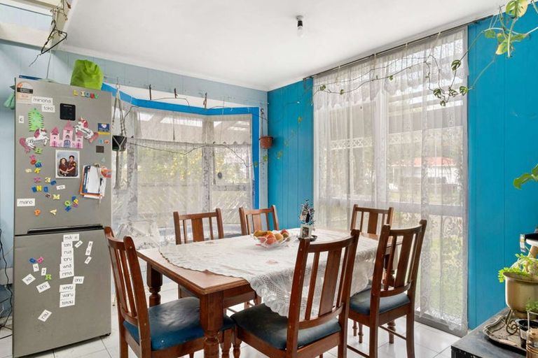 Photo of property in 212 Tyndall Road, Outer Kaiti, Gisborne, 4010