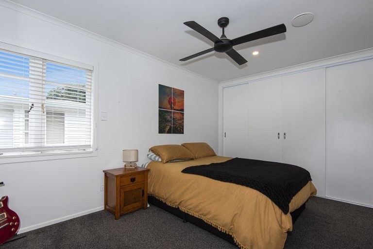 Photo of property in 228 Morningside Road, Morningside, Whangarei, 0110