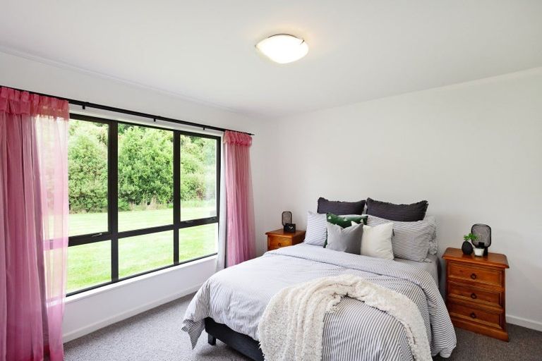 Photo of property in 146 Oreti Road, Otatara, Invercargill, 9879