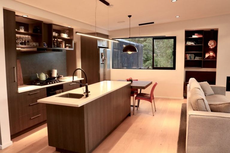 Photo of property in 19 Tikitiki Lane, Russell, 0272