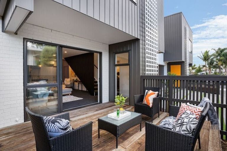 Photo of property in 122b Moore Street, Howick, Auckland, 2014