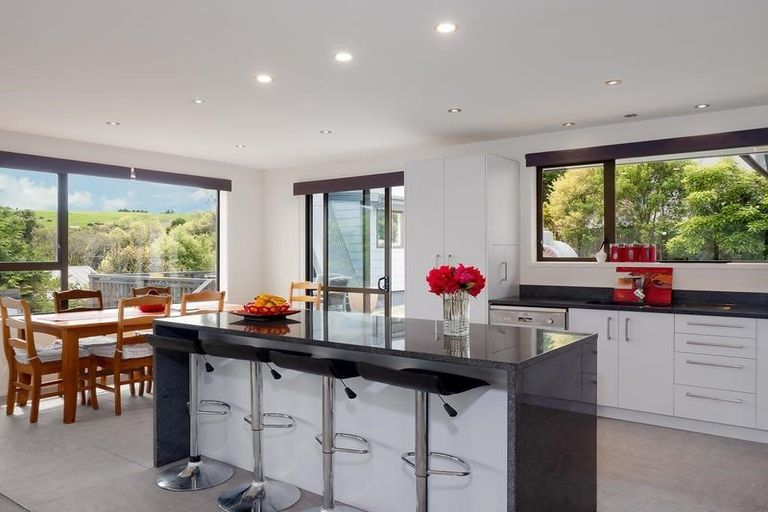 Photo of property in 17 Raynbird Street, Company Bay, Dunedin, 9014