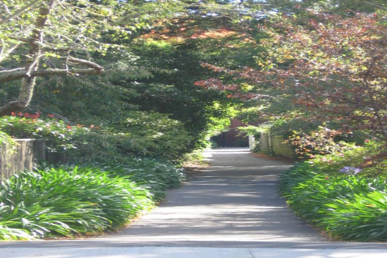 Photo of property in 7a Chatsworth Road, Silverstream, Upper Hutt, 5019