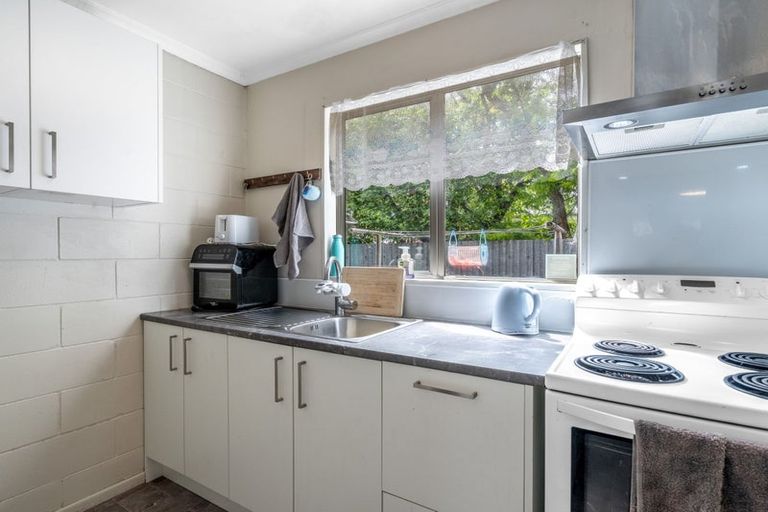 Photo of property in 5/101 Bowmont Street, Appleby, Invercargill, 9812