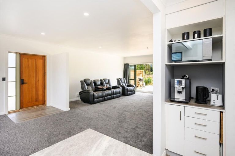 Photo of property in 34 Gordon Crescent, Marton, 4710