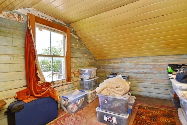 Photo of property in 5 Pembertons Road, Sefton, 7477