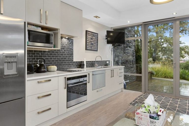 Photo of property in 46/61 North Road, North East Valley, Dunedin, 9010