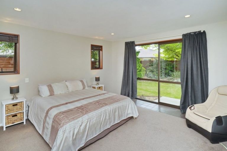 Photo of property in 9 Bowie Drive, Woodend, 7610