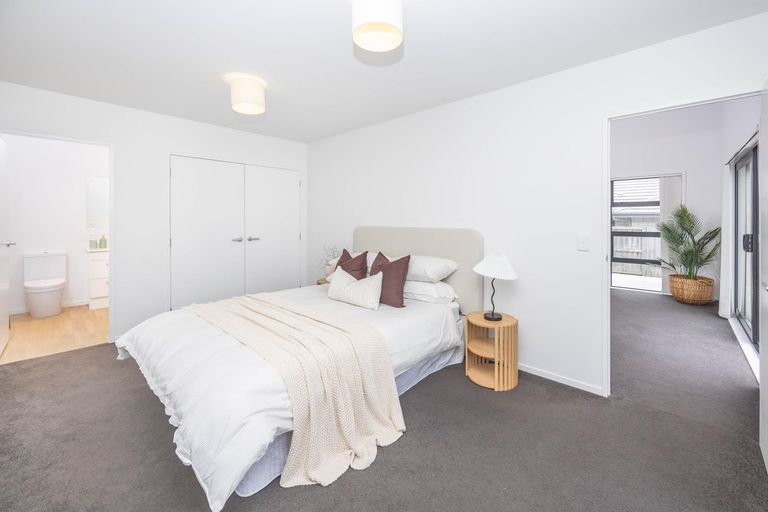 Photo of property in 13 Gregson Drive, Huntly, 3700