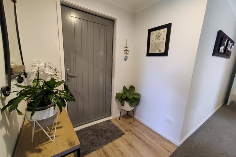 Photo of property in 3b North Street, Redwoodtown, Blenheim, 7201