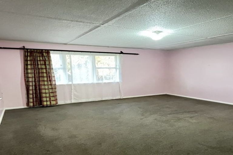 Photo of property in 9 Kuku Street, Piopio, 3912