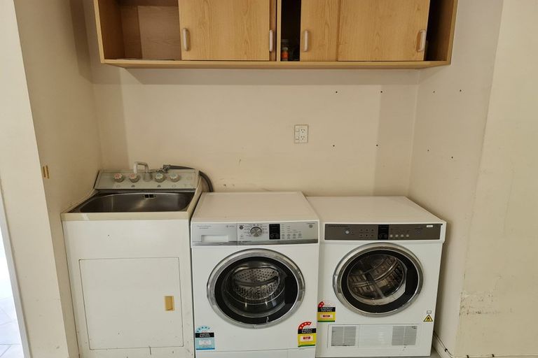 Photo of property in 16h Hobson Street, Thorndon, Wellington, 6011