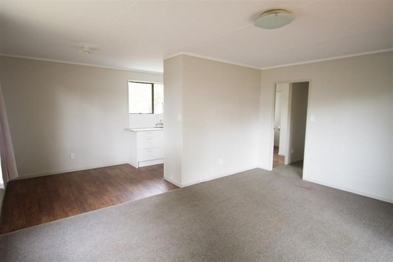 Photo of property in 17a Olivine Street, Poike, Tauranga, 3112