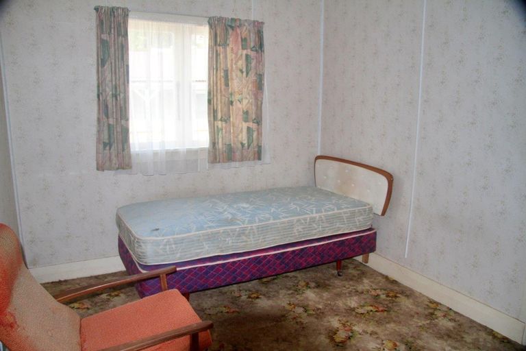 Photo of property in 17 Fitzgerald Road, Pukenui, Kaitaia, 0484