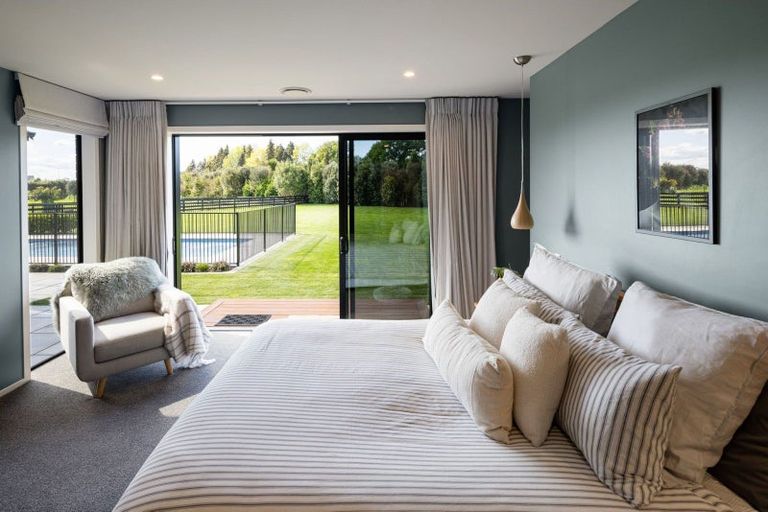 Photo of property in 10 Townshend Lane, Tamahere, Hamilton, 3283