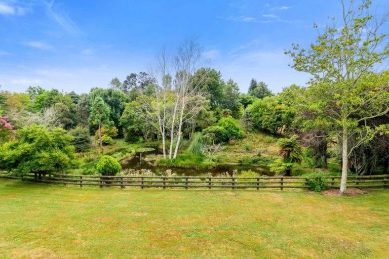 Photo of property in 45 Brunswick Drive, Tikitere, Rotorua, 3074