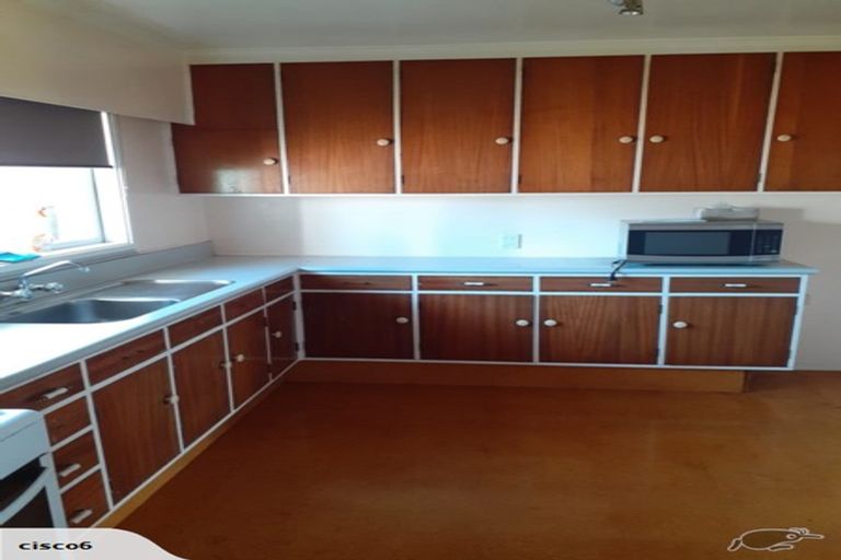 Photo of property in 2/81 Tui Road, Papatoetoe, Auckland, 2025