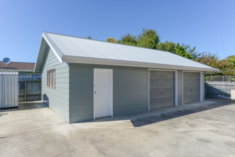 Photo of property in 508 Fenwick Street, Mayfair, Hastings, 4122