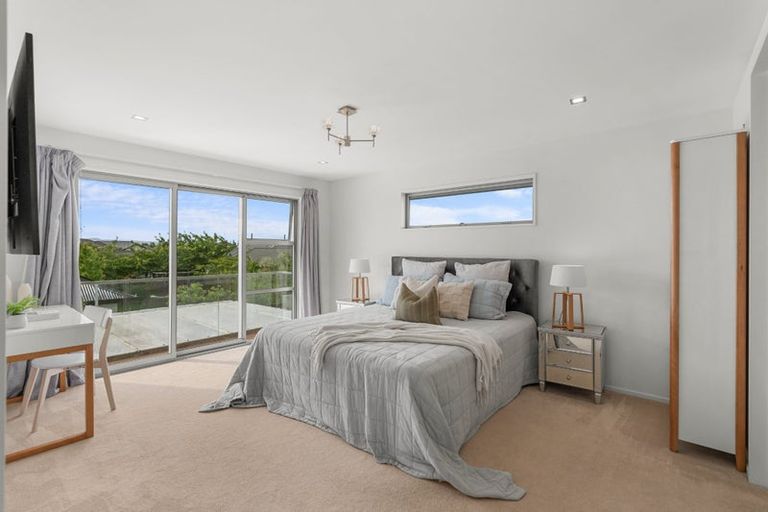 Photo of property in 1 Canter Lane, Aidanfield, Christchurch, 8025