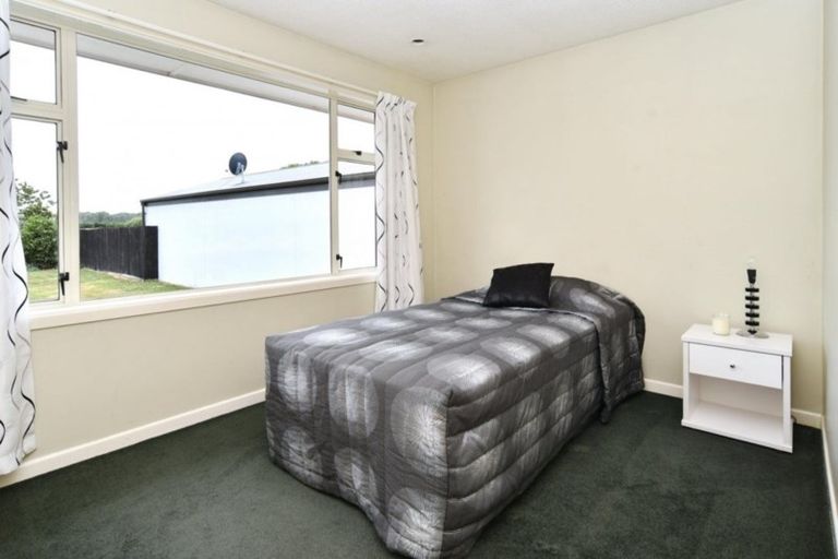Photo of property in 9 Mcsaveneys Road, Marshland, Christchurch, 8051