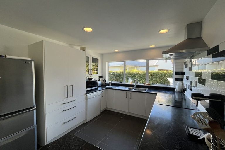 Photo of property in 7 Busby Place, Havelock North, 4130