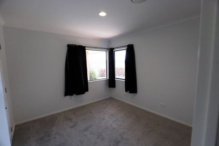 Photo of property in 103 Kahotea Drive, Motuoapa, Turangi, 3382