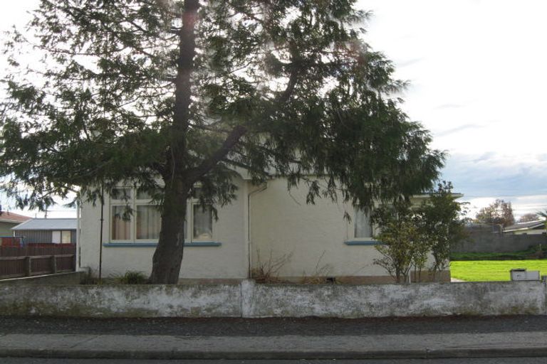 Photo of property in 46 Stewart Street, Balclutha, 9230