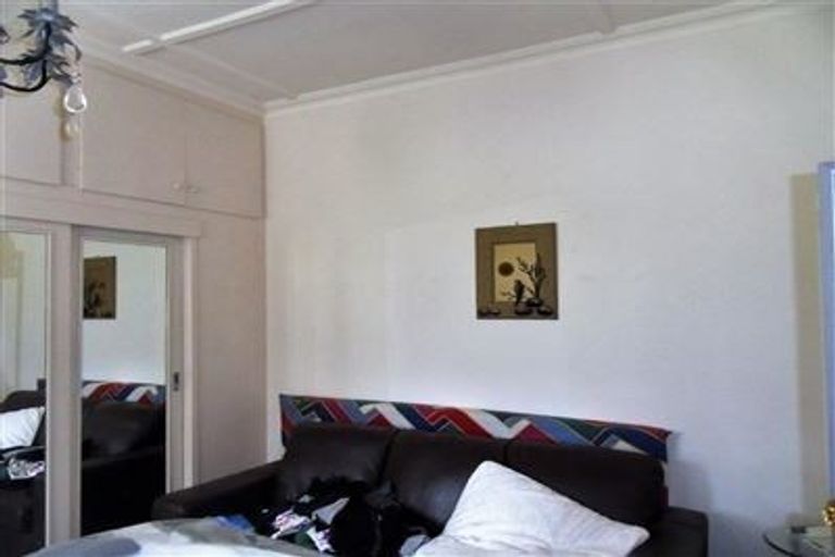 Photo of property in 152 Upland Road, Kelburn, Wellington, 6012