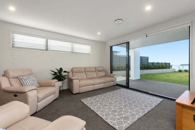 Photo of property in 69 Lynley Park Drive, Omokoroa, 3114