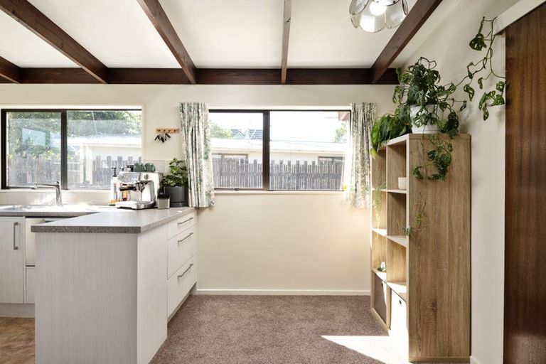 Photo of property in 8 Grady Street, Mayfield, Blenheim, 7201