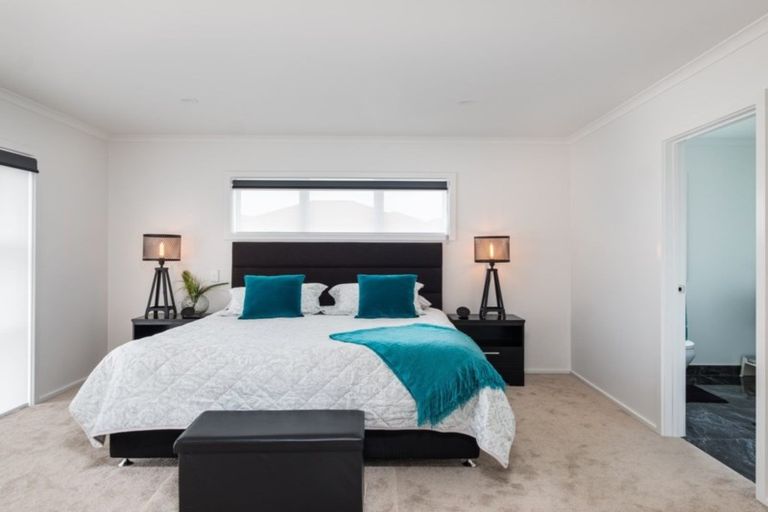 Photo of property in 15 Joanne Street, Lytton West, Gisborne, 4010