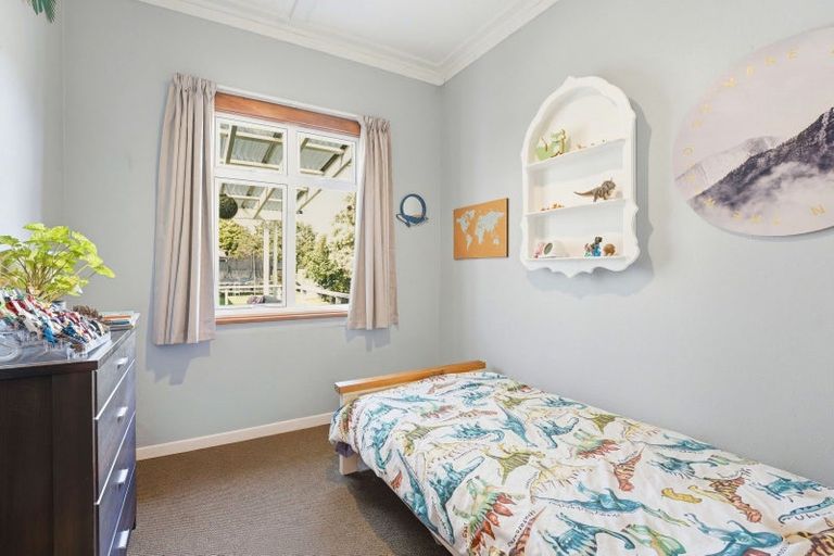 Photo of property in 22 Mason Terrace, Gonville, Whanganui, 4501
