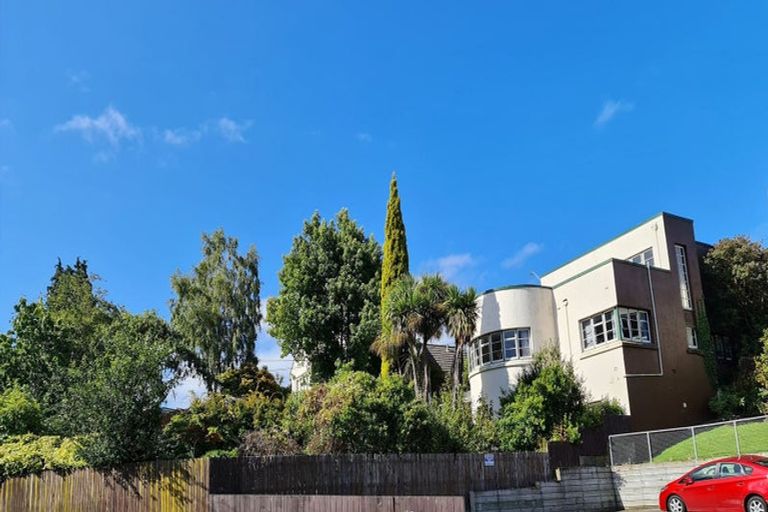 Photo of property in 49 Heriot Row, North Dunedin, Dunedin, 9016