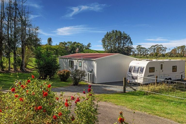 Photo of property in 1255 Braemar Road, Rotoma, Whakatane, 3192