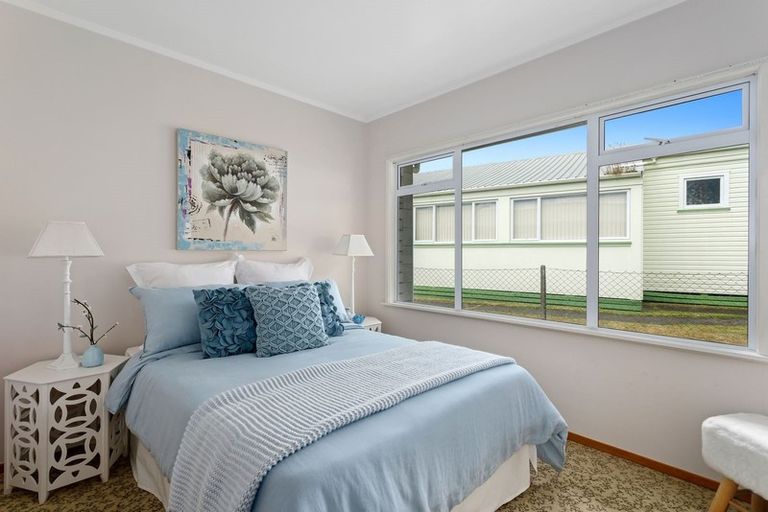 Photo of property in 195 Pohutukawa Avenue, Ohope, 3121
