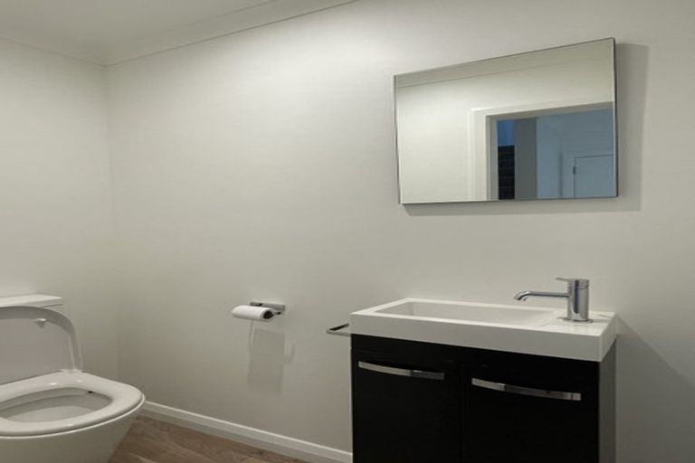 Photo of property in 10 Lucern Lane, Petone, Lower Hutt, 5012