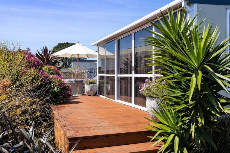 Photo of property in 62 Mangati Road, Bell Block, New Plymouth, 4312