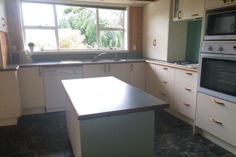 Photo of property in 131 Tenby Street, Wanaka, 9305