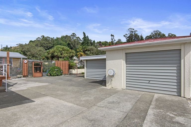 Photo of property in 212 Kawai Street South, Nelson South, Nelson, 7010