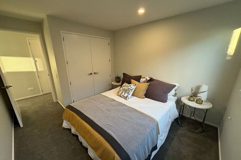 Photo of property in 3 Yorkshire Close, Whitby, Porirua, 5024