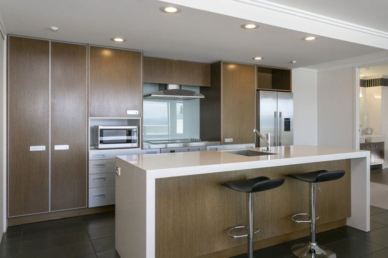 Photo of property in 20/225 Lake Terrace, Waipahihi, Taupo, 3330