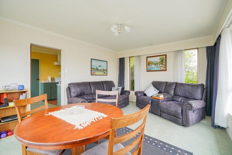 Photo of property in 9 Cheyne Street, Windsor, Invercargill, 9810